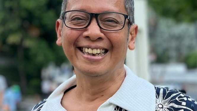 Instagram/aritulang_official