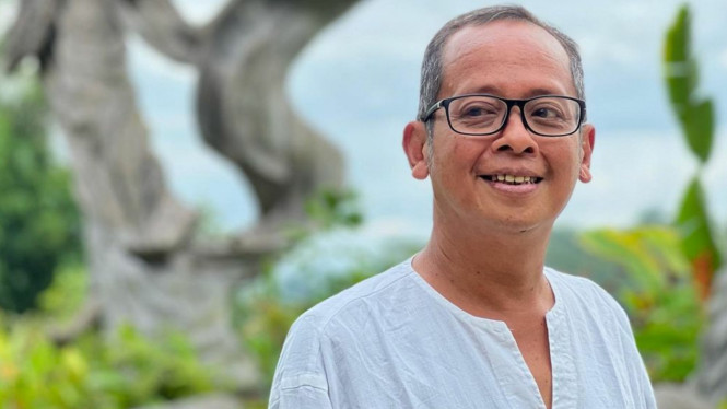 Instagram/aritulang_official