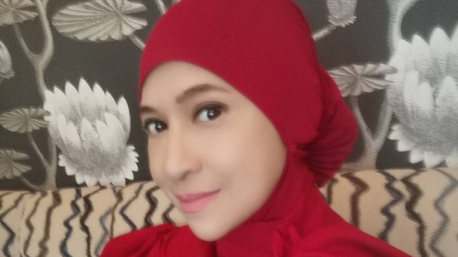 Instagram/silvanahermanreal_ano