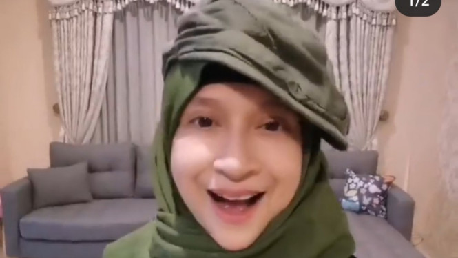 Instagram/silvanahermanreal_ano