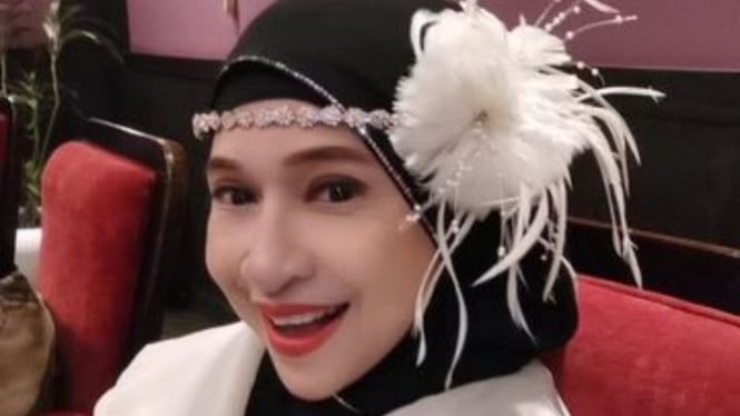 Instagram/silvanahermanreal_ano