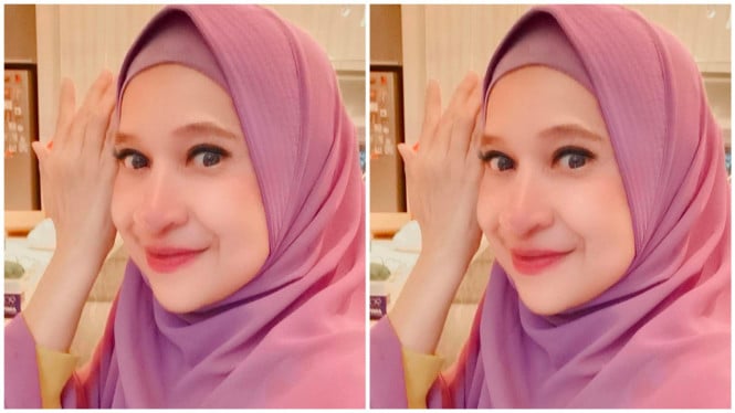 Instagram/silvanahermanreal_ano