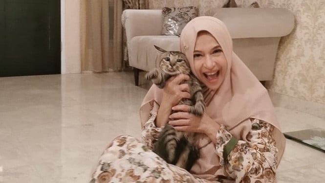 Instagram/silvanahermanreal_ano