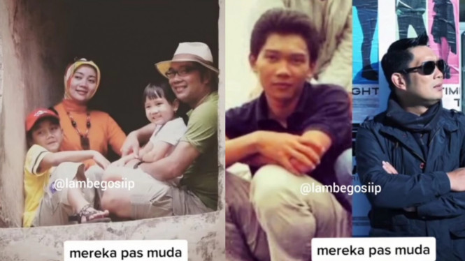 Instagram/@lambegosiip