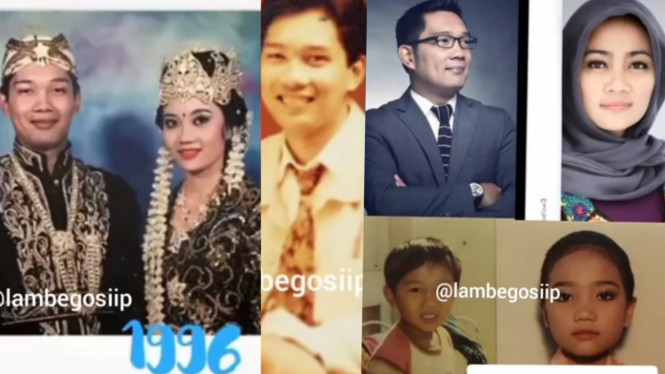 Instagram/@lambegosiip