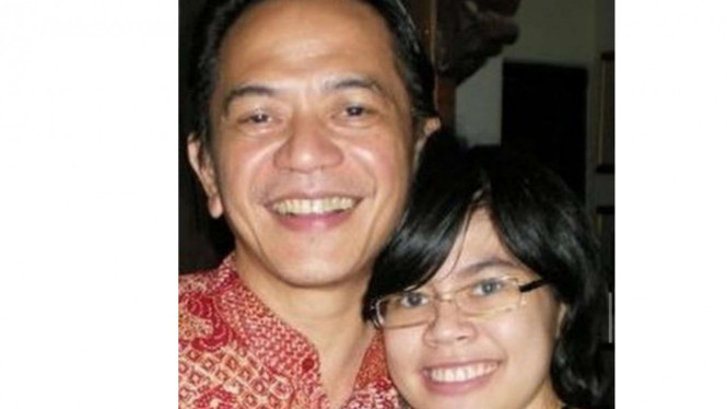 Instagram/@raysahetapy