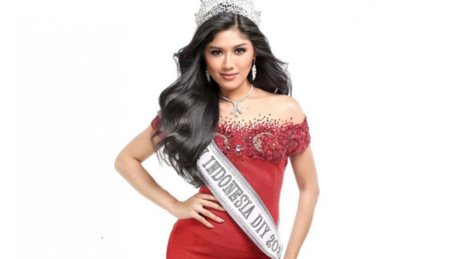 Instagram/@erinagudono