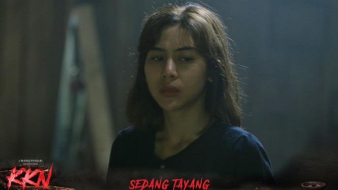 Instagram/ @kknmovie