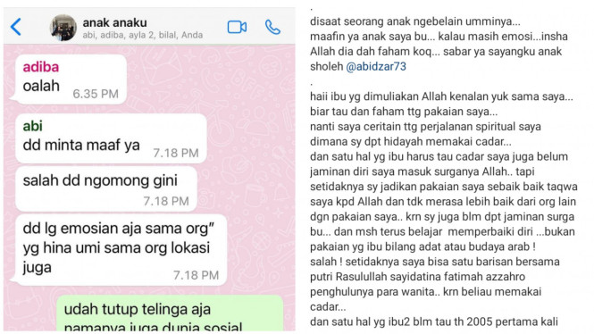 Instagram/_ummi_pipik_