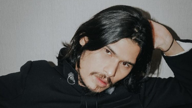 Instagram/virzhaofficial