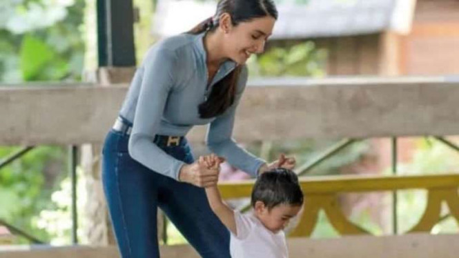 Instagram/@nsyakieb85