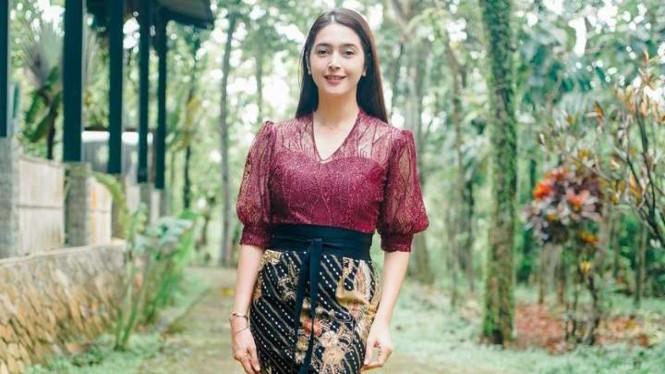 Instagram/@nsyakieb85