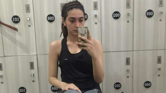 Instagram/@nsyakieb85