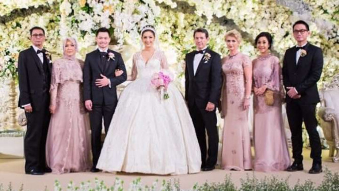 Instagram/@nsyakieb85