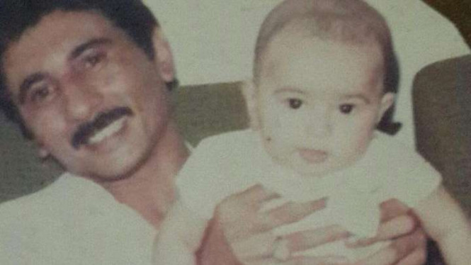 Instagram/@nsyakieb85