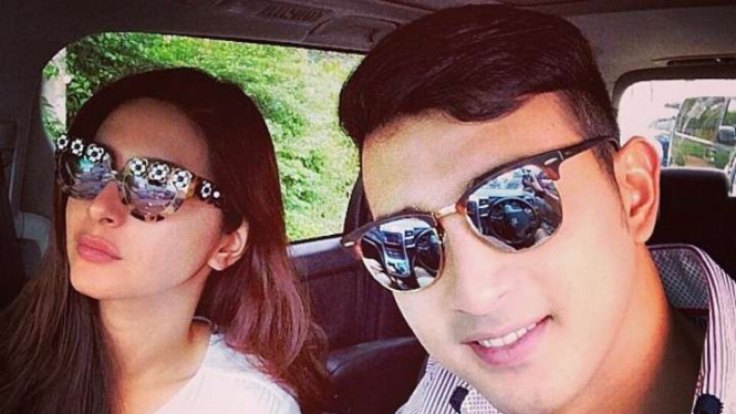 Instagram/@nsyakieb85