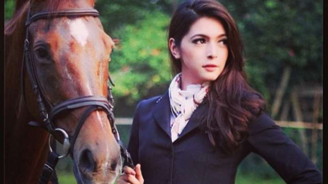 Instagram/@nsyakieb85