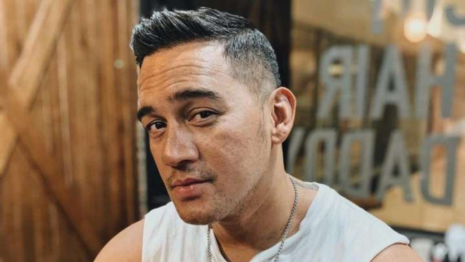 Instagram/@lawalata13