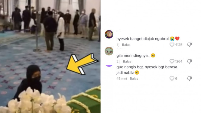 TikTok/nescafelatte_