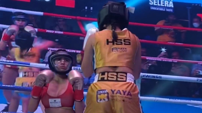 Instagram/ @hollywingssportshow