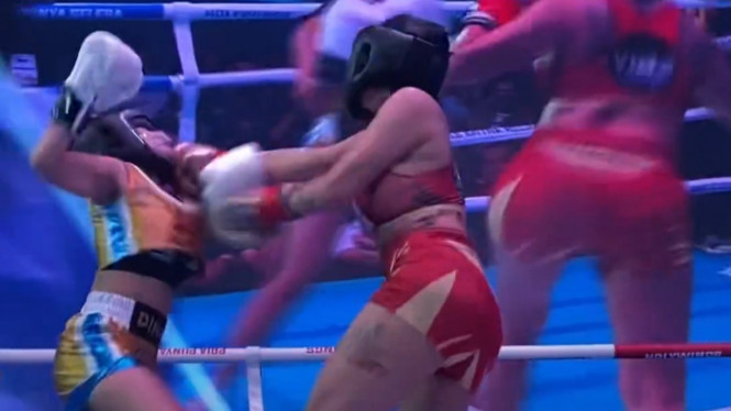 Instagram/ @hollywingssportshow