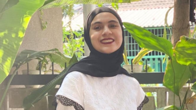 Instagram/missnyctagina