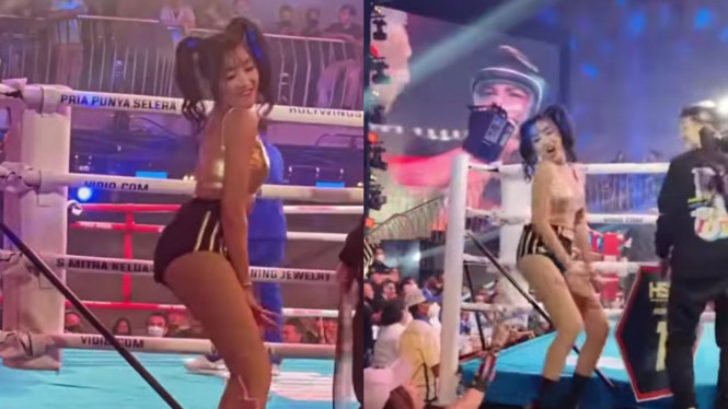 Instagram/lucintaluna_manjalita