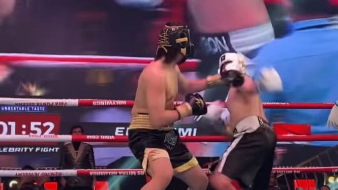 Instagram/ @hollywingssportshow