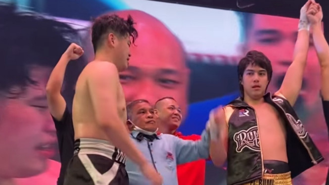 Instagram/ @hollywingssportshow