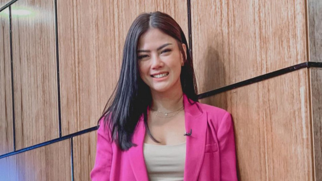 Instagram/nitagunawan09