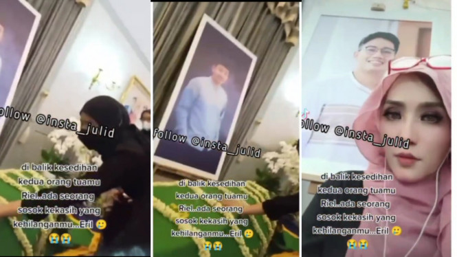 instagram/insta_julid