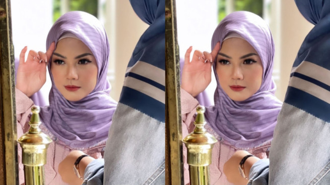 Instagram/nitagunawan09