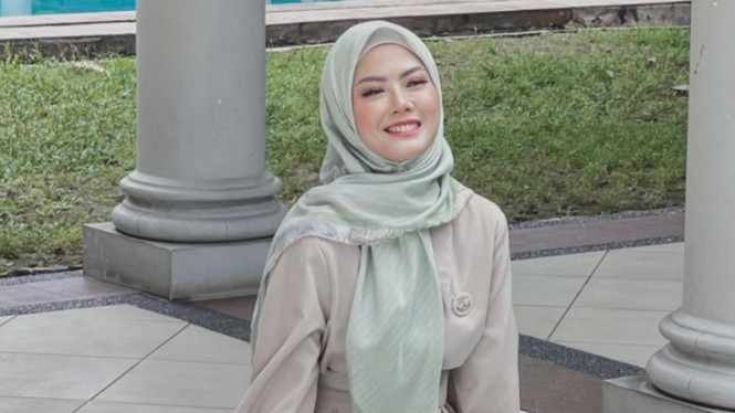 Instagram/nitagunawan09