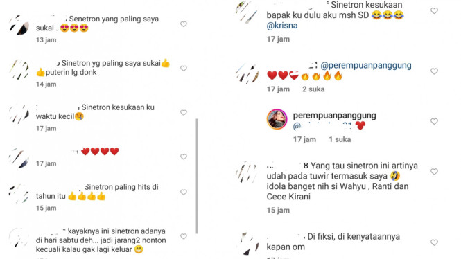 Instagram/@krisna69.mukti