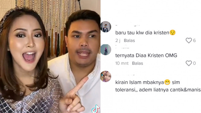 TikTok/gabriellalrst