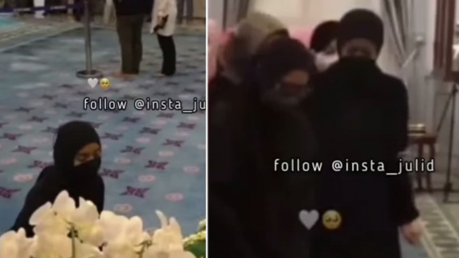 Instagram/insta_julid