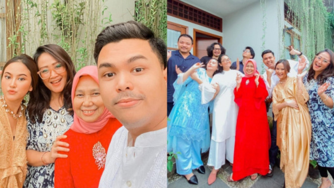 Instagram/gabriellalarasati