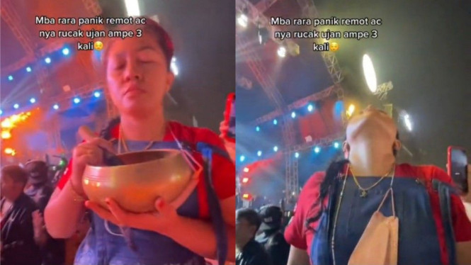 Twitter/azumitsuyoshie