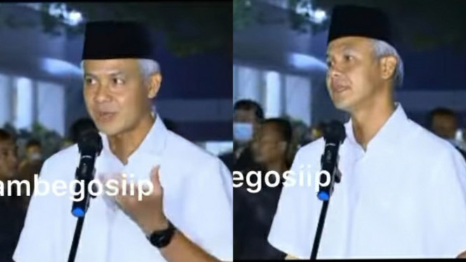 Instagram/lambegosiip