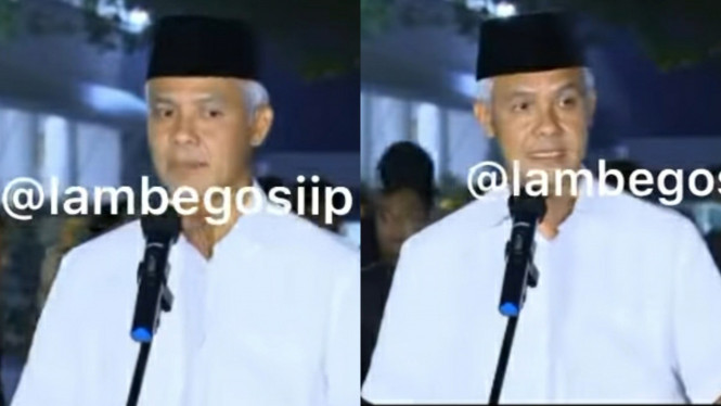 Instagram/lambegosiip