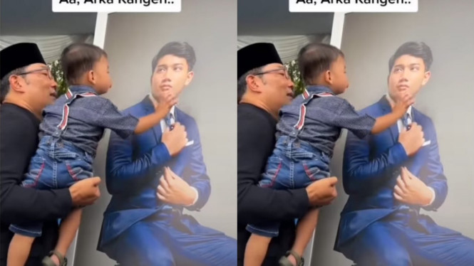 Instagram/bundsthetic