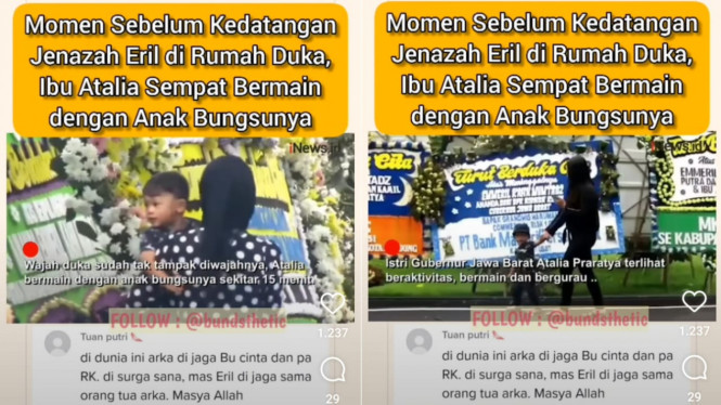 Instagram/bundsthetic