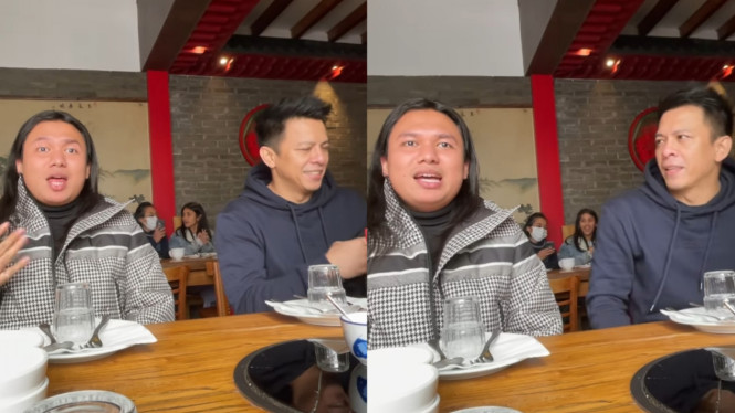 Instagram/anyageraldine