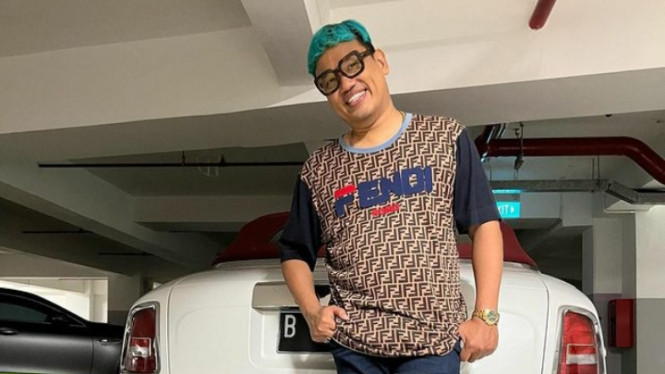 Instagram/king_uyakuya