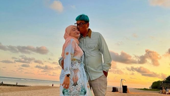 Instagram/king_uyakuya