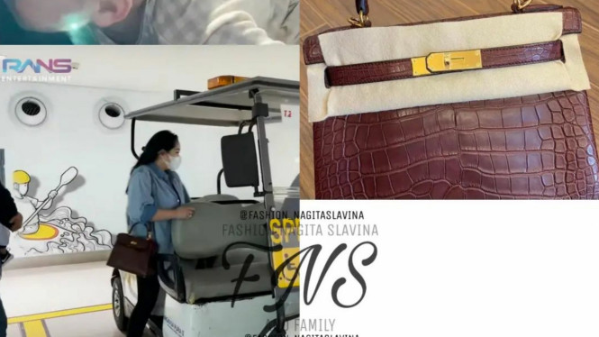 Instagram/fashion_nagitaslavina