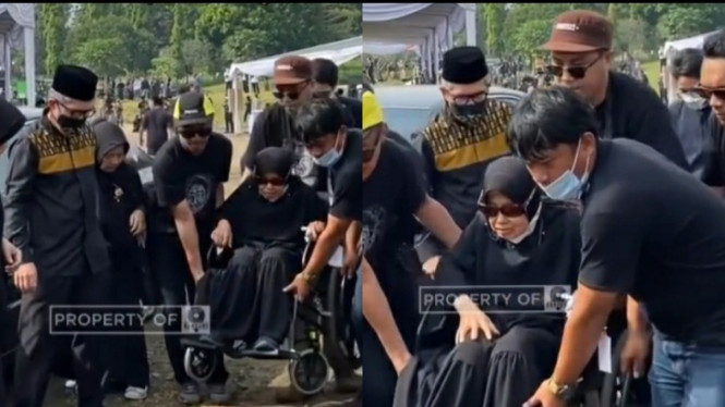 Instagram/lambegosiip