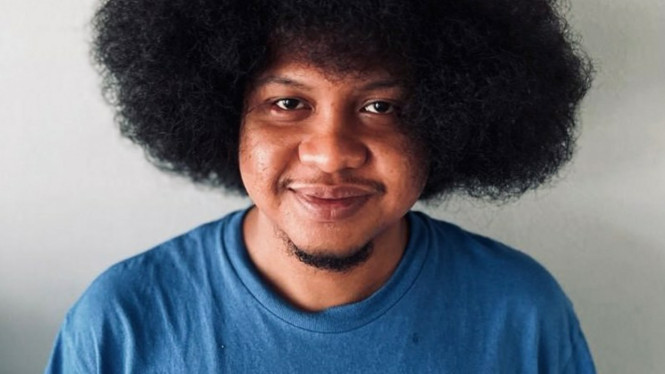 Instagram/babecabiita