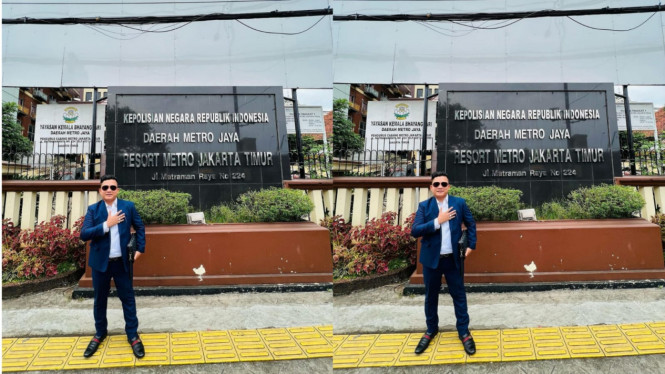 Instagram/mirwansyah.ms