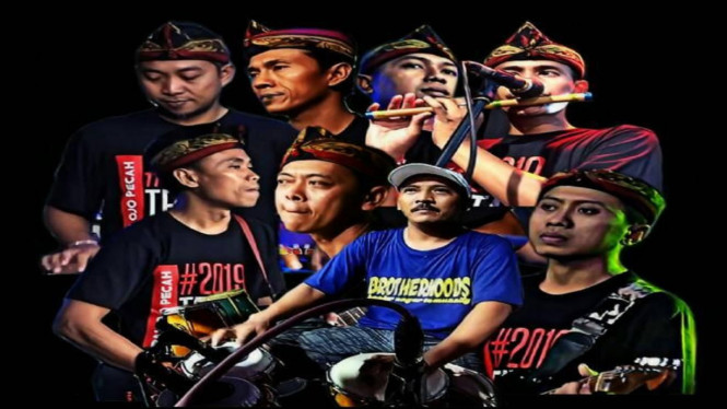 Facebook | New Pallapa